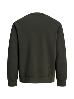 Jack & Jones Junior Pullover