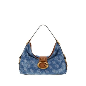 Guess Camden schoudertas