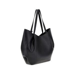 Guess Amorette 2 in 1 tote bag