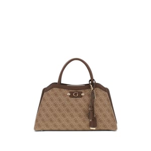 Guess Lindsey girlfriend handtas