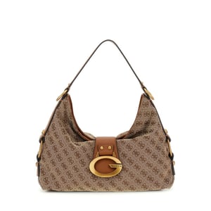 Guess Camden schoudertas