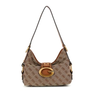 Guess Camden mini schoudertas