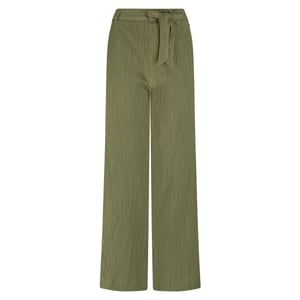 Tramontana trousers c30-19-101 006155