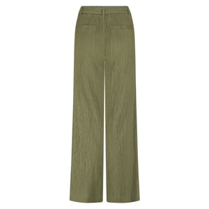 Tramontana trousers c30-19-101 006155