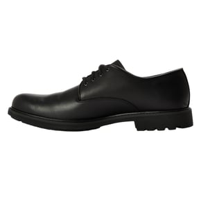 Timberland Stormbucks-oxfordschoenen met veters voor heren (Zwart)