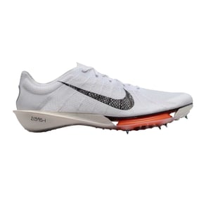 Nike Air Zoom Victory 2 Pro-träningsskor för herr (Vit)