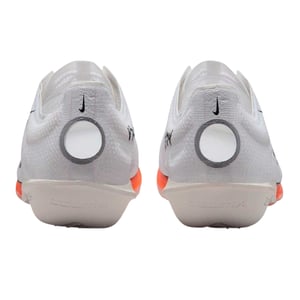 Nike Air Zoom Victory 2 Pro-träningsskor för herr (Vit)