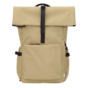 NN07 Tas