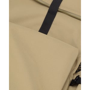 NN07 Tas