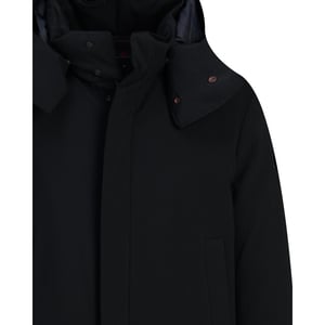 Peuterey Jack