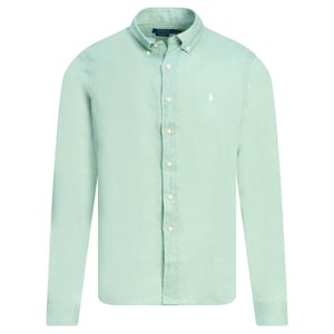 Ralph Lauren Lauren casual overhemd