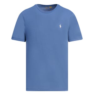 Ralph Lauren T-shirt