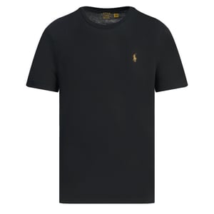 Ralph Lauren T-shirt