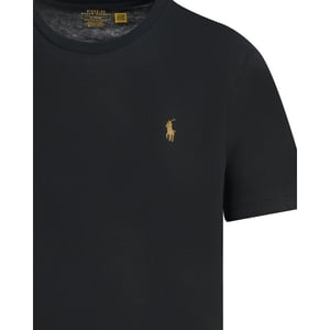 Ralph Lauren T-shirt