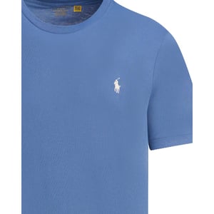 Ralph Lauren T-shirt