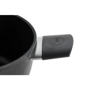 Woll Eco lite pannenset 8 delig