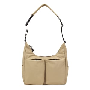 NN07 Tas