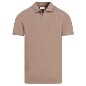 NN07 Polo