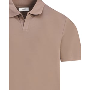 NN07 Polo