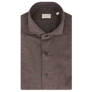 Xacus Business overhemd