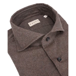 Xacus Business overhemd
