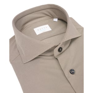 Xacus Business overhemd