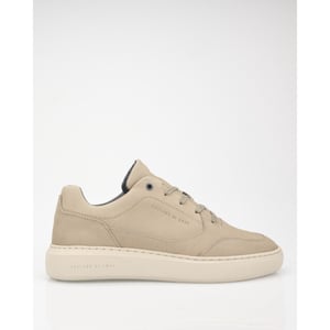 Cycleur de Luxe Sneakers