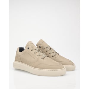 Cycleur de Luxe Sneakers