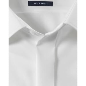 Olymp Business overhemd