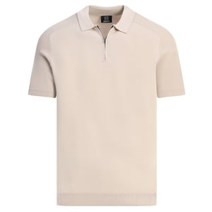 Genti Polo