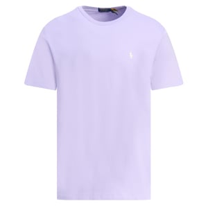 Ralph Lauren T-shirt