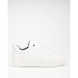 Cycleur de Luxe Sneakers
