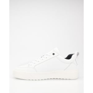 Cycleur de Luxe Sneakers