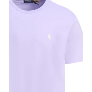 Ralph Lauren T-shirt