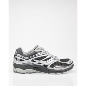 Saucony Sneakers