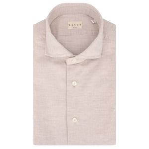 Xacus Business overhemd