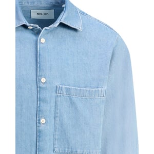 NN07 Overshirt