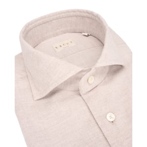 Xacus Business overhemd