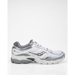 Saucony Sneakers