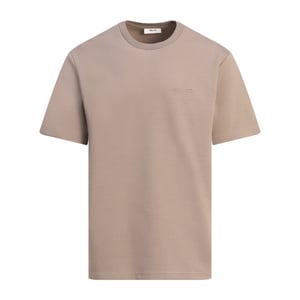 NN07 T-shirt