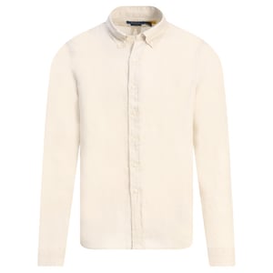 Ralph Lauren Lauren casual overhemd