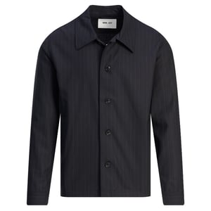 NN07 Overshirt