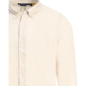 Ralph Lauren Lauren casual overhemd
