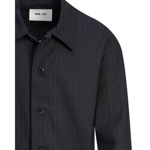 NN07 Overshirt