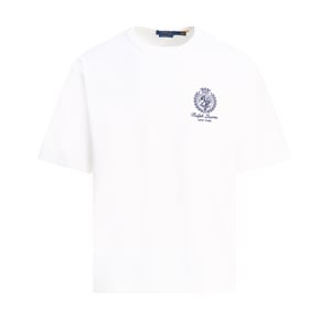 Ralph Lauren T-shirt