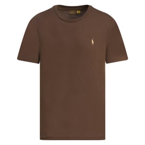 Ralph Lauren T-shirt donker