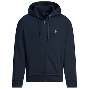 Ralph Lauren Lauren vest donker