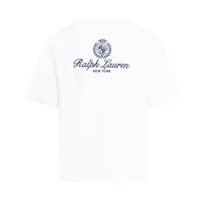 Ralph Lauren T-shirt