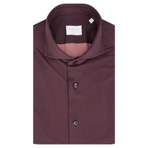 Xacus Business overhemd