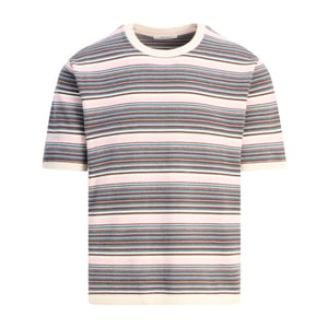 NN07 T-shirt